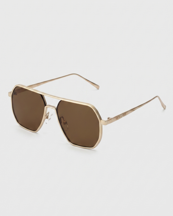 FIFTH AND NINTH Sunglasses NOLA