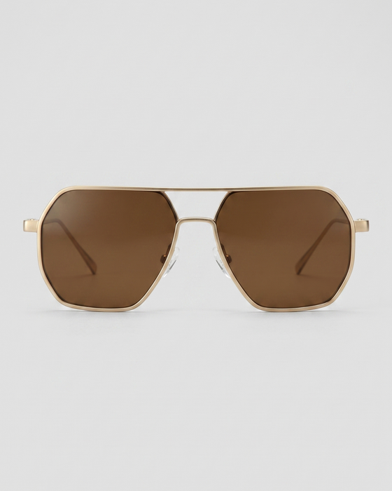 FIFTH AND NINTH Sunglasses NOLA
