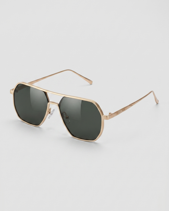 FIFTH AND NINTH Sunglasses NOLA