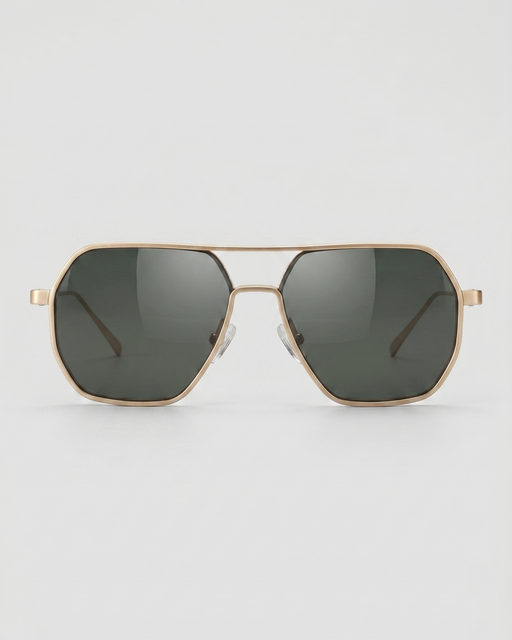 FIFTH AND NINTH Sunglasses NOLA - Product image