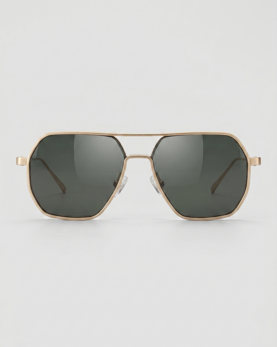FIFTH AND NINTH Sunglasses NOLA