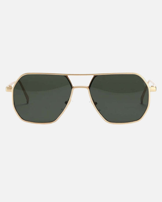 FIFTH AND NINTH Sunglasses NOLA