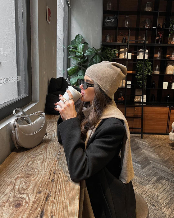 FIFTH AND NINTH Sunglasses WREN