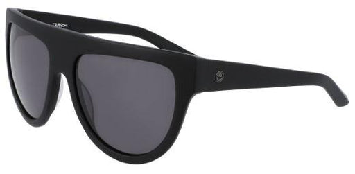 Dragon Dusk Ll 002 Sunglasses - Product image