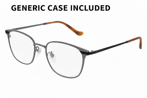 Gucci Gg0578ok 003 - 52 Eyeglasses - Product image