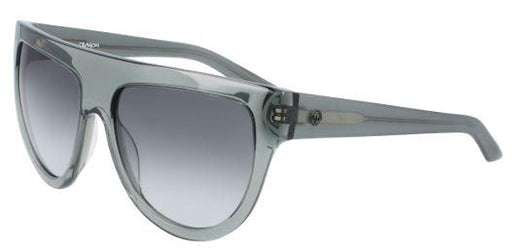 Dragon Dusk Ll 020 Sunglasses - Product image