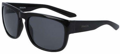 Dragon Rune 001 Sunglasses - Product image