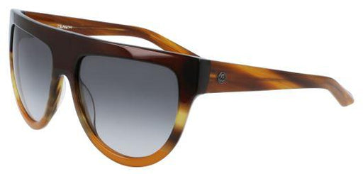 Dragon Dusk Ll 259 Sunglasses - Product image