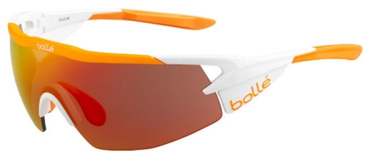 Bolle Aeromax Sunglasses