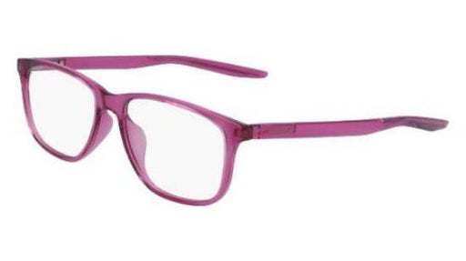 Nike 5019 604 - 47 Eyeglasses - Product image