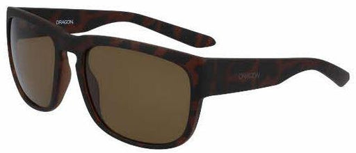 Dragon Rune 246 Sunglasses - Product image