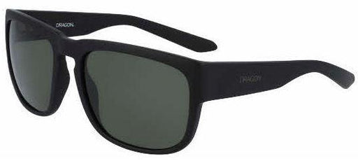 Dragon Rune 003 Sunglasses - Product image