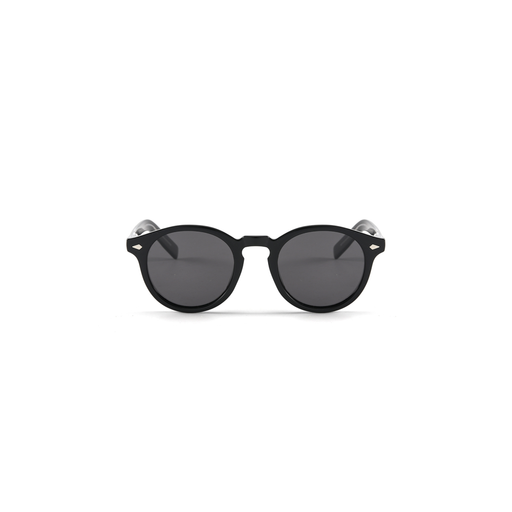 OHO's 9003 Polarized Sunglasses - Product image