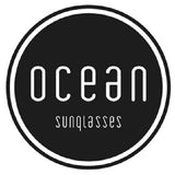 ocean designer sunglasses polarized Sonnenbrille lunettes de soleil persol rayban