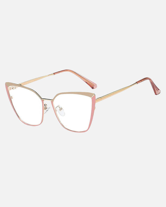 FIFTH AND NINTH Sunglasses ODESSA