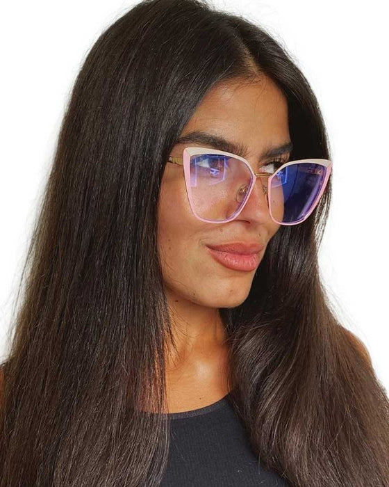 FIFTH AND NINTH Sunglasses ODESSA