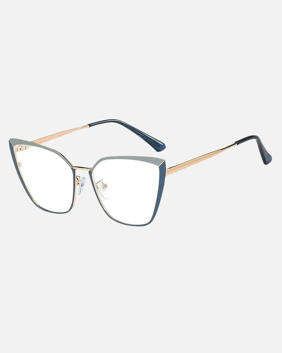 FIFTH AND NINTH Sunglasses ODESSA