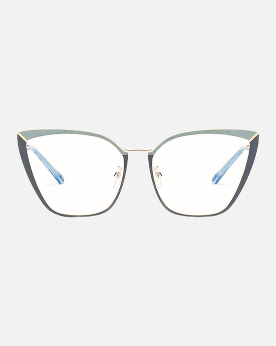 FIFTH AND NINTH Sunglasses ODESSA