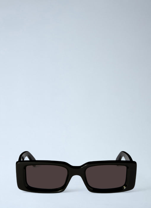 Off White Men Arthur Sunglasses
