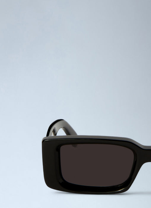 Off White Men Arthur Sunglasses