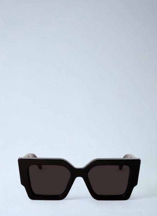 Off White Men Catalina Sunglasses