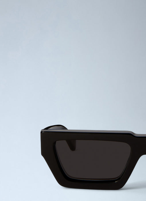Off White Men Manchester Sunglasses