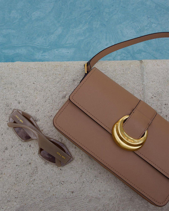 FIFTH AND NINTH Sunglasses ZARIA