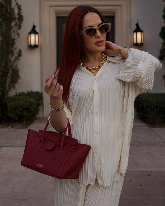 FIFTH AND NINTH Sunglasses ZARIA