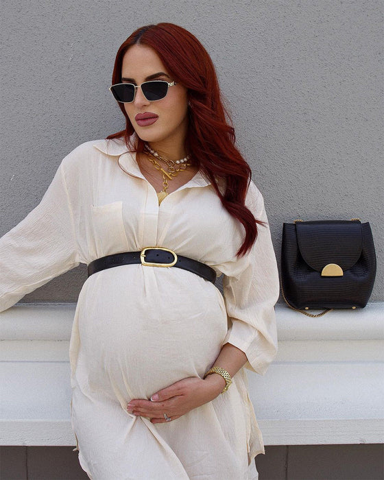 FIFTH AND NINTH Sunglasses CLEO