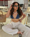 FIFTH AND NINTH Sunglasses INEZ - Product image