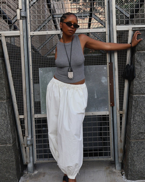 FIFTH AND NINTH Sunglasses TAYA