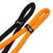 TOROE Float Sunglass Neck Cord - Product image