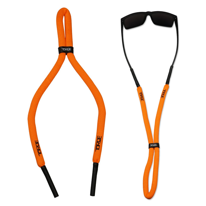 TOROE Float Sunglass Neck Cord - Product image