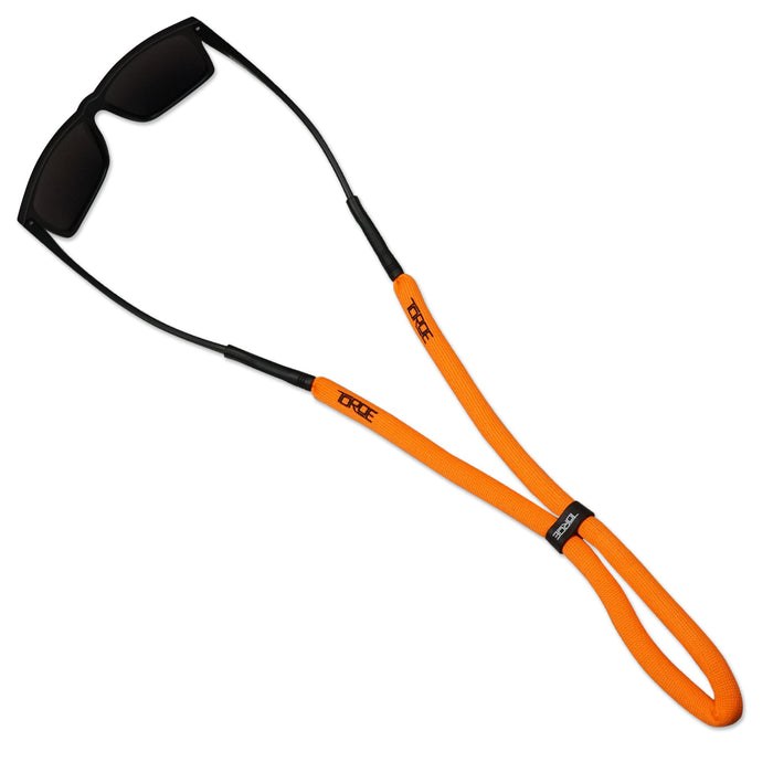 TOROE Float Sunglass Neck Cord - Product image