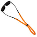 TOROE Float Sunglass Neck Cord - Product image