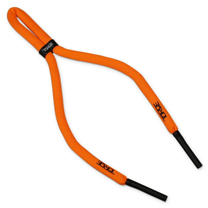 TOROE Float Sunglass Neck Cord - Product image