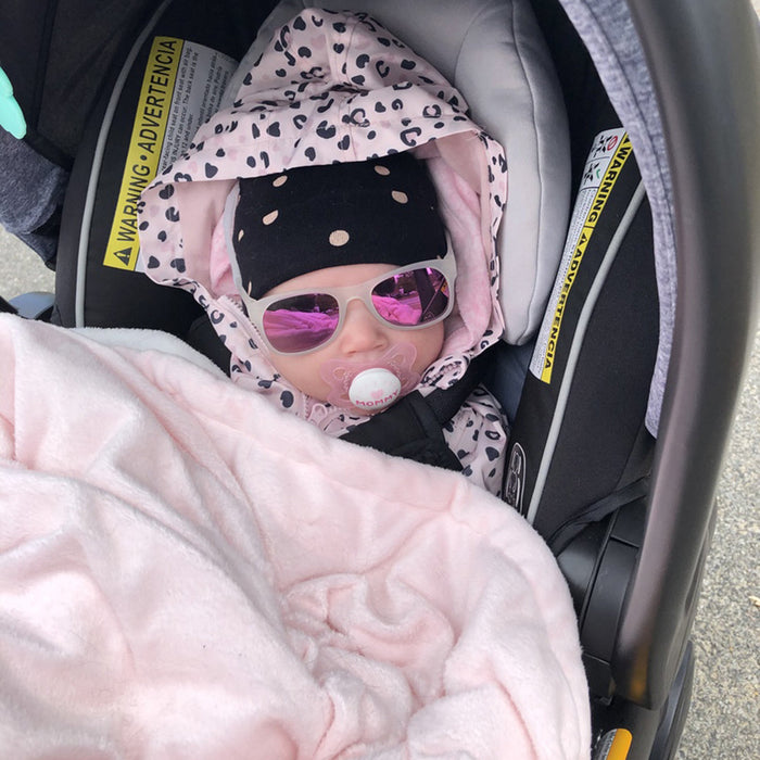 image of sunglasses model RO-SHAM-BO RO-SHAM-BO Sunglasses Falcor Shades | Baby