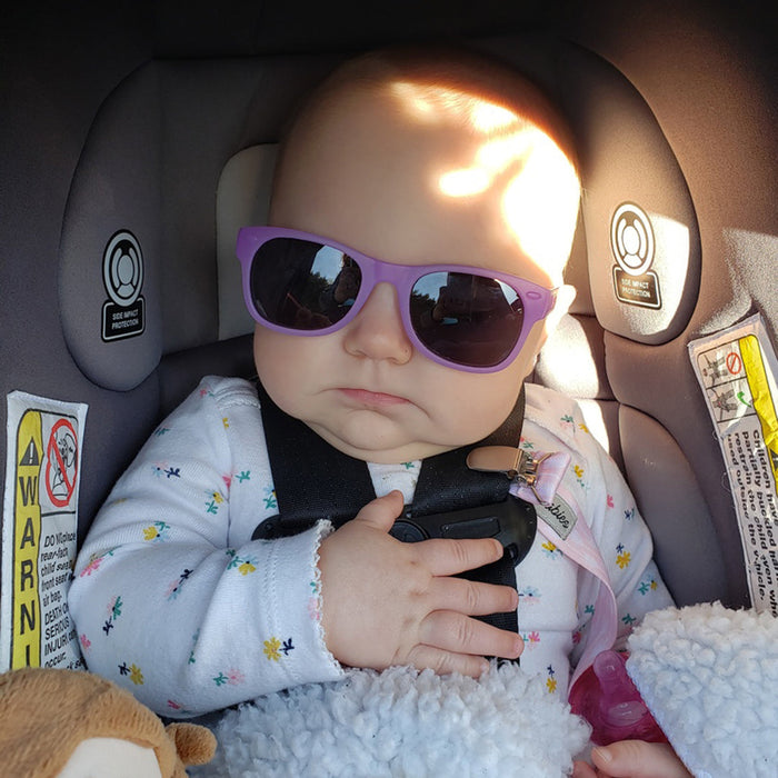 RO-SHAM-BO Sunglasses Punky Brewster Shades | Baby