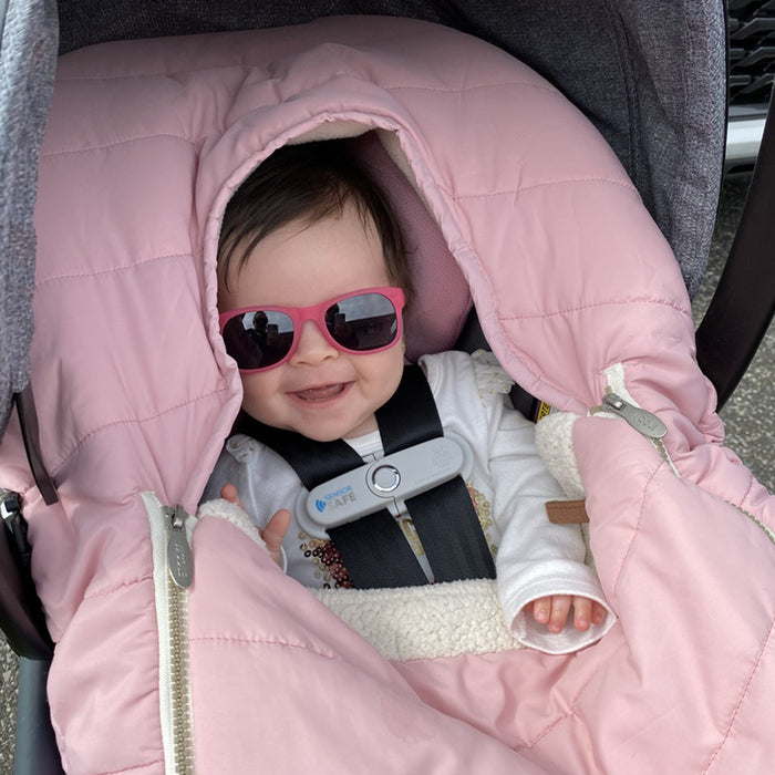 RO-SHAM-BO Sunglasses Kelly Shades | Baby