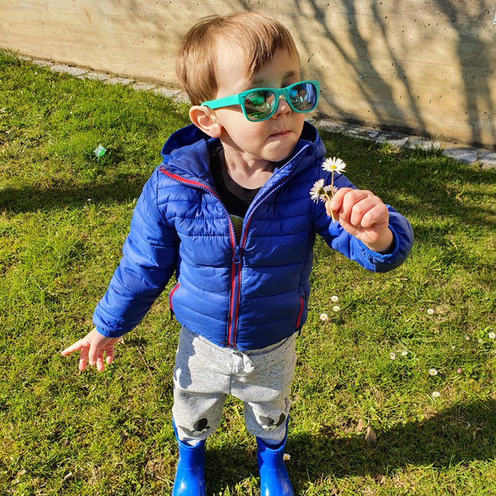 RO-SHAM-BO Sunglasses Goonies Shades | Toddler