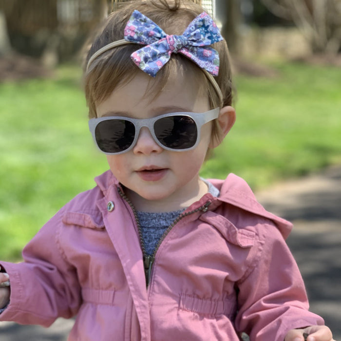 RO-SHAM-BO Sunglasses Falcor Shades | Toddler
