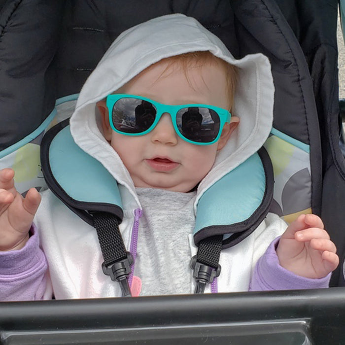 RO-SHAM-BO Sunglasses Goonies Shades | Baby