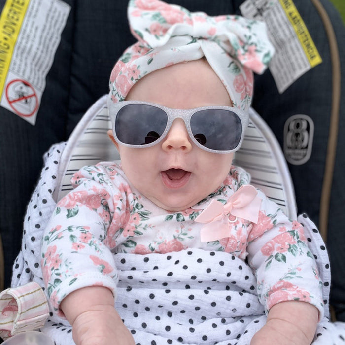 RO-SHAM-BO Sunglasses Starlite Shades | Baby