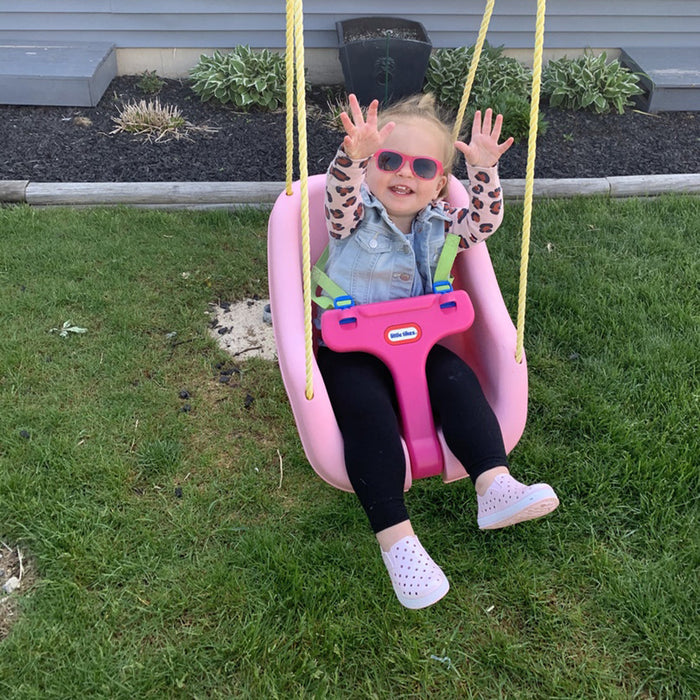 RO-SHAM-BO Sunglasses Kelly Shades | Baby