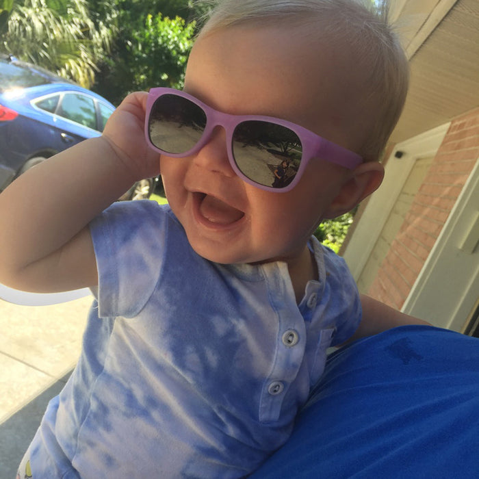 RO-SHAM-BO Sunglasses Punky Brewster Shades | Baby