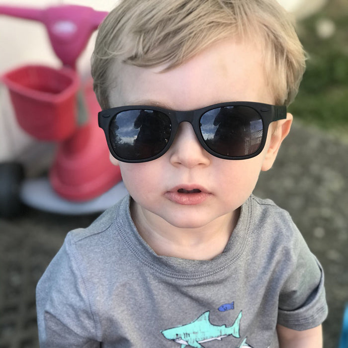 RO-SHAM-BO Sunglasses Bueller Shades | Toddler