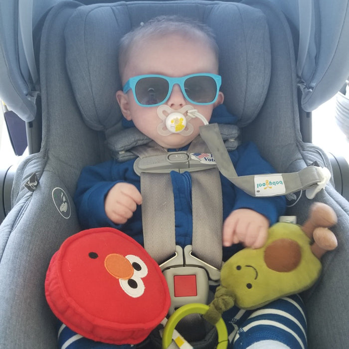RO-SHAM-BO Sunglasses Zack Shades | Baby