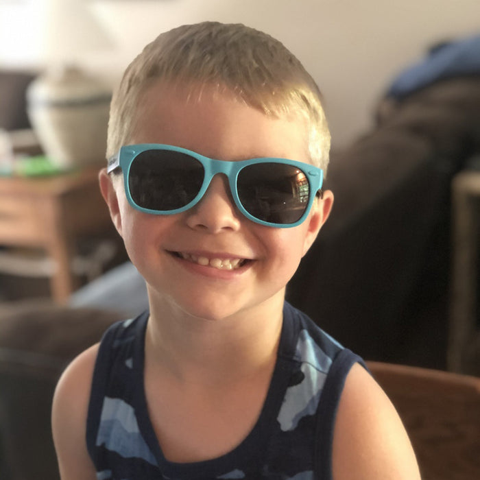 RO-SHAM-BO Sunglasses Zack Shades | Toddler