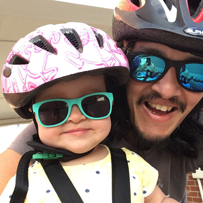 RO-SHAM-BO Sunglasses Goonies Shades | Toddler