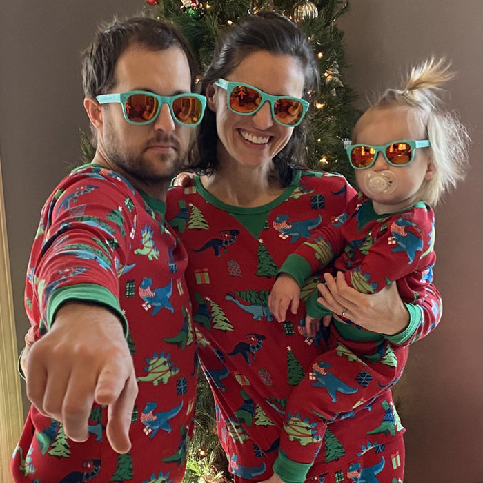 RO-SHAM-BO Sunglasses Goonies Shades | Adult